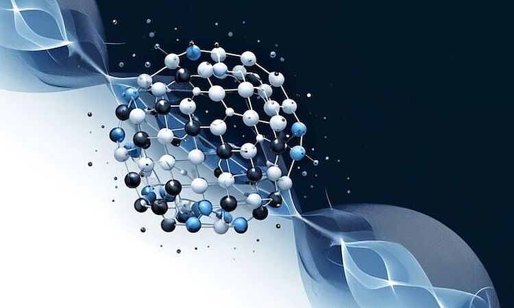 Critical Use of AI in Quantum Chemistry