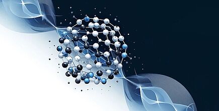 Critical Use of AI in Quantum Chemistry